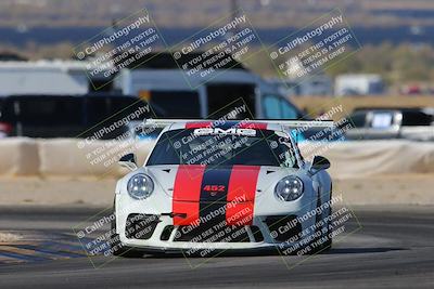 media/Apr-06-2025-PCA San Diego (Sun) [[425fed1609]]/2-Red Group/Session 2 (Turn 2)/